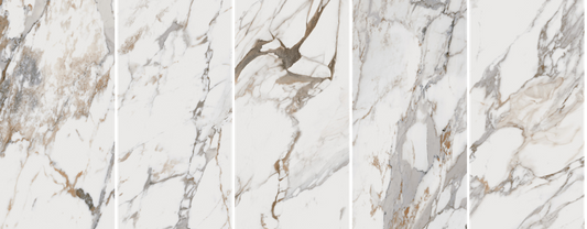 12X24 BRECCIA CAPRAIA (POLISHED) - INDULGE SERIES