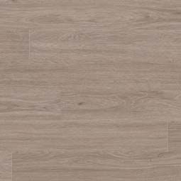 BLEACHED ELM - GLENRIDGE LUXURY VINYL PLANKS