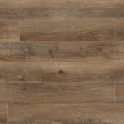 RECLAIMED OAK - GLENRIDGE LUXURY VINYL PLANKS