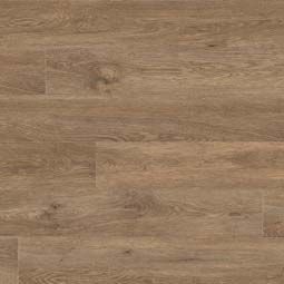 SADDLE OAK  - GLENRIDGE LUXURY VINYL PLANKS