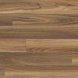 TAWNY BIRCH  - GLENRIDGE LUXURY VINYL PLANKS