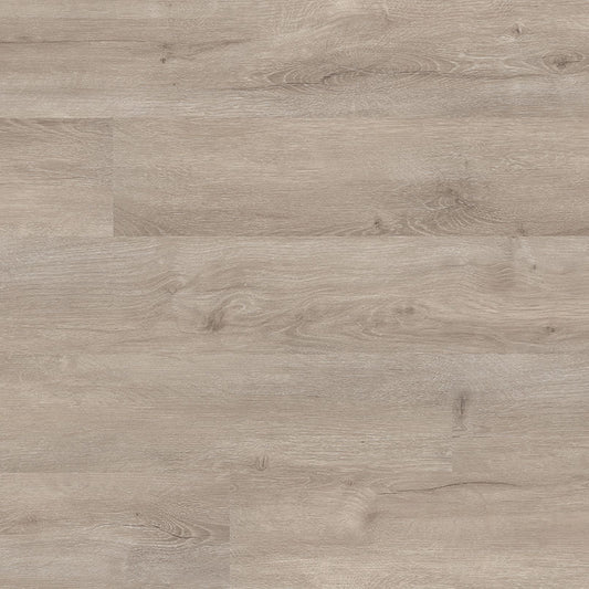 TWILIGHT OAK  - GLENRIDGE LUXURY VINYL PLANKS