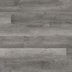 WOODRIFT GRAY - GLENRIDGE LUXURY VINYL PLANKS