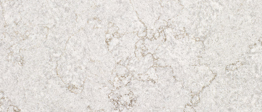 GRAY LAGOON CONCRETE - QUARTZ