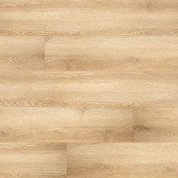 HYDE HAVEN - LAUREL LUXURY VINYL PLANK