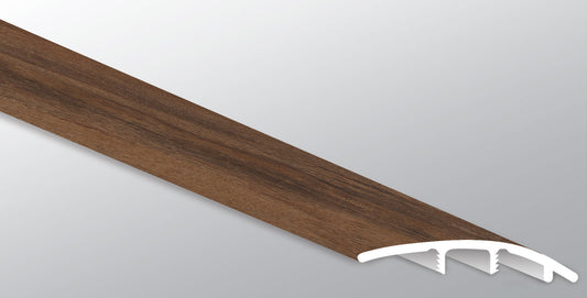 REDUCER - JATOBA - GLENRIDGE LUXURY VINYL