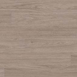 BLEACHED ELM - KATAVIA LUXURY VINYL PLANKS