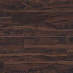 BURNISHED ACACIA  - KATAVIA LUXURY VINYL PLANKS