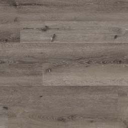 CHARCOAL OAK - KATAVIA LUXURY VINYL PLANKS