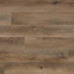 RECLAIMED OAK - KATAVIA LUXURY VINYL PLANKS