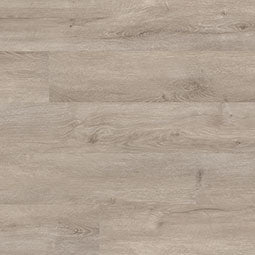 TWILIGHT OAK  - KATAVIA LUXURY VINYL PLANKS