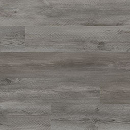 KATELLA ASH - CYRUS 2.0 LUXURY VINYL PLANKS