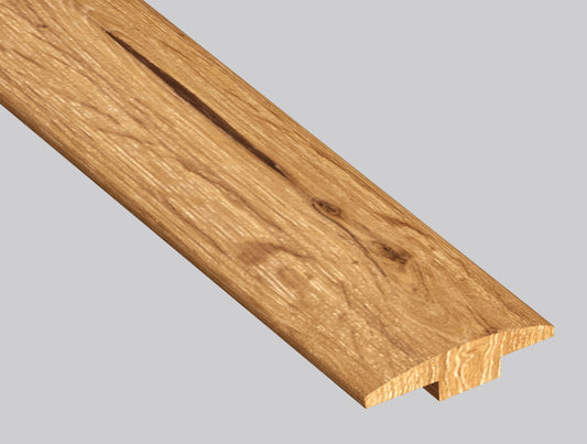 TMOLD - LADSON KENTSEA OAK - LUXURY GENUINE HARDWOOD