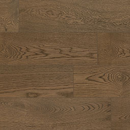 LADSON CLAYBORNE - LUXURY ENGINEER HARDWOOD FLOORING