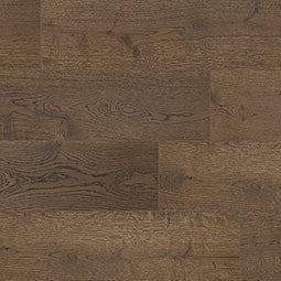 LADSON THORNBURG - LUXURY ENGINEER HARDWOOD FLOORING