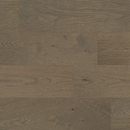 LADSON WAYLAND - LUXURY ENGINEER HARDWOOD FLOORING