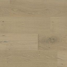 LADSON WHITLOCK - LUXURY ENGINEER HARDWOOD FLOORING