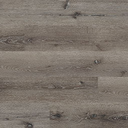 LUDLOW - CYRUS 2.0 LUXURY VINYL PLANKS