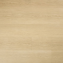 MALTA - LAUREL LUXURY VINYL PLANK