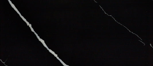 MARQUINA MIDNIGHT - QUARTZ