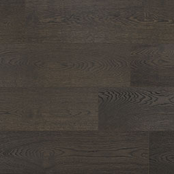 MCCARRAN ATWOOD - LUXURY ENGINEER HARDWOOD FLOORING