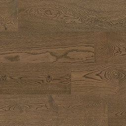 MCCARRAN CLAYBORNE - LUXURY ENGINEER HARDWOOD FLOORING