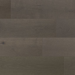 MCCARRAN MILLEDGE - LUXURY ENGINEER HARDWOOD FLOORING