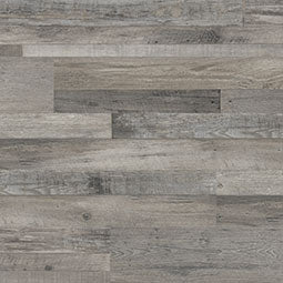 MEZCLA - CYRUS 2.0 LUXURY VINYL PLANKS