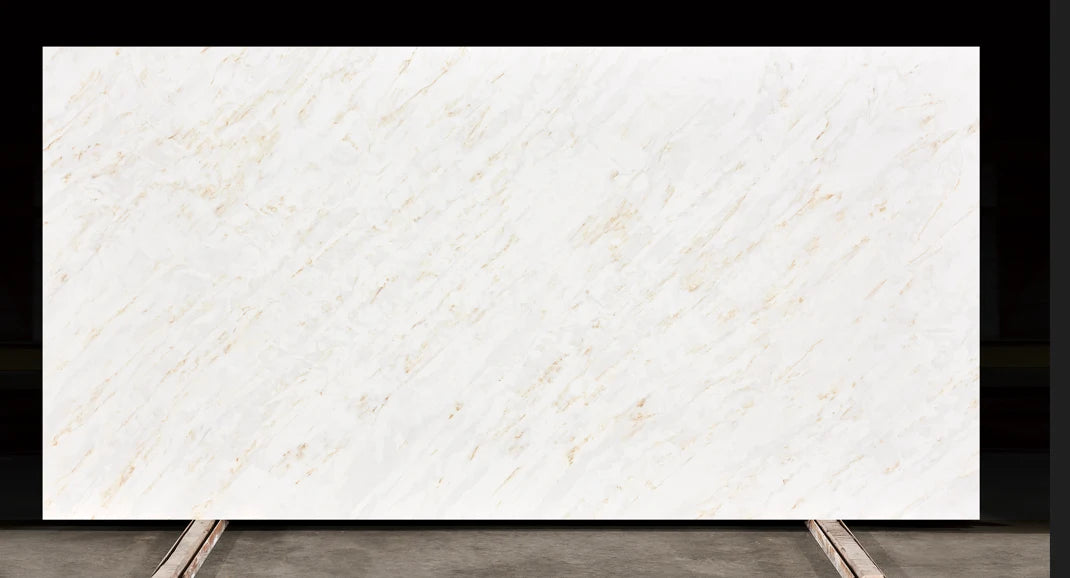 DORATO - QUARTZ