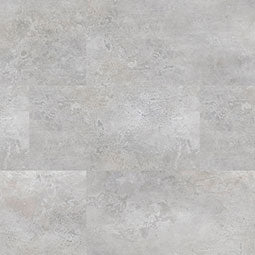 MOUNTAINS GRAY - XL TRECENTO LUXURY VINYL PLANK