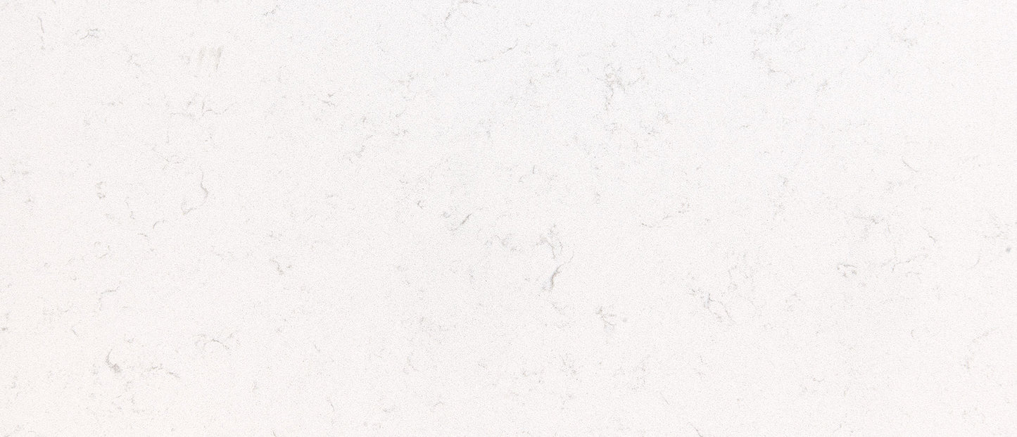 NEW CARRARA MARMI - QUARTZ