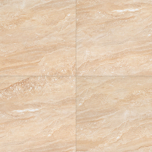 ARIA ORO 24X24 POLISHED