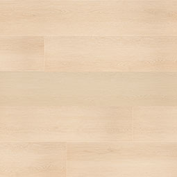 PALMILLA - LAUREL LUXURY VINYL PLANK