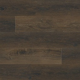 BARRELL - PRESCOTT LUXURY VINYL PLANKS