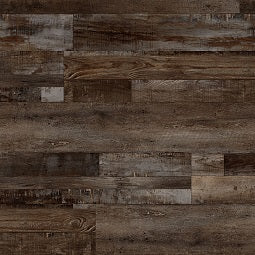 BEMBRIDGE - PRESCOTT LUXURY VINYL PLANKS