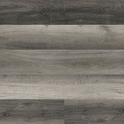 BRACKEN HILL - PRESCOTT LUXURY VINYL PLANKS