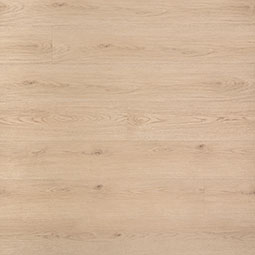 CHESTER HILLS - PRESCOTT LUXURY VINYL PLANK