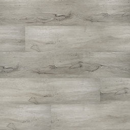 DUNITE OAK - PRESCOTT LUXURY VINYL PLANKS