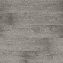 GRAYTON - PRESCOTT LUXURY VINYL PLANK