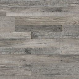 MEZCLA - PRESCOTT LUXURY VINYL PLANKS