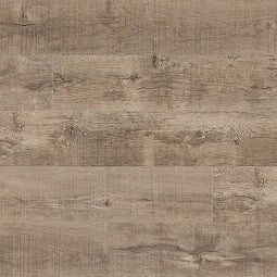 RYDER - PRESCOTT LUXURY VINYL PLANKS