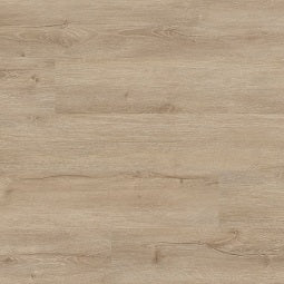 SANDINO - PRESCOTT LUXURY VINYL PLANKS