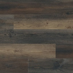 STABLE - PRESCOTT LUXURY VINYL PLANKS