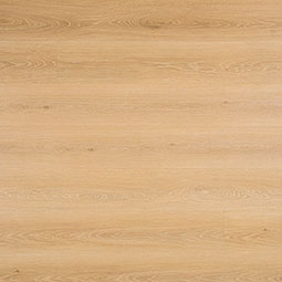 VALLEYVIEW GROVE - PRESCOTT LUXURY VINYL PLANK