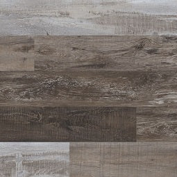 WEATHERED BRINA - PRESCOTT LUXURY VINYL PLANKS