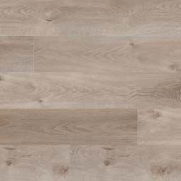 WHITFIELD GRAY - PRESCOTT LUXURY VINYL PLANKS