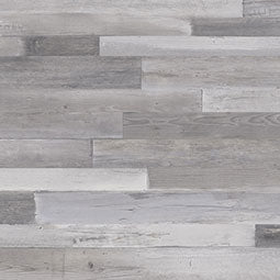 WOBURN ABBEY - PRESCOTT LUXURY VINYL PLANKS