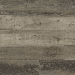 WOLFEBORO - PRESCOTT LUXURY VINYL PLANKS