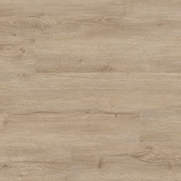 SANDINO - CYRUS 2.0 LUXURY VINYL PLANKS