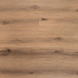 SCANDI - LAUREL LUXURY VINYL PLANK